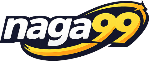 Logo naga99